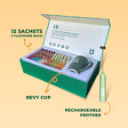 Mother’s Day Gift Box