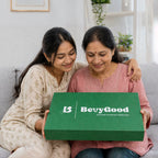 Mother’s Day Gift Box