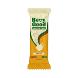 Sachet