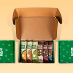 All-In-One Trial Pack