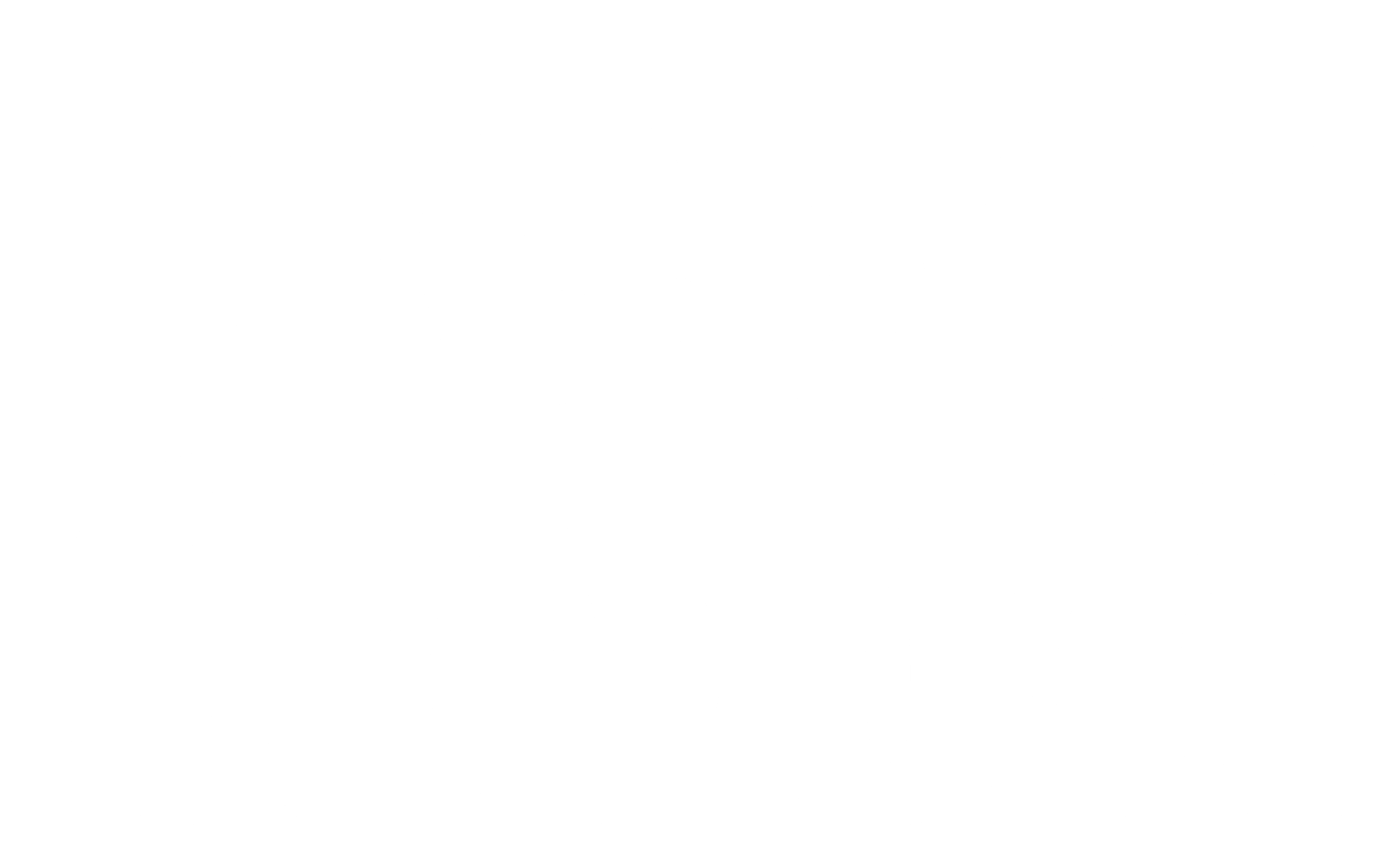 Bevygood logo – high protein coffee brand