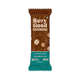 Sachet