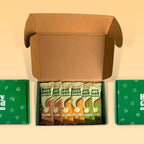All-In-One Trial Pack