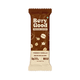 Sachet