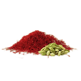Kesar & Elaichi