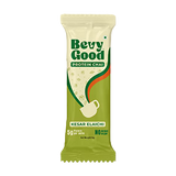 Sachet