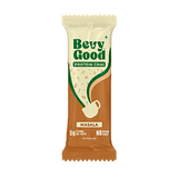 Sachet