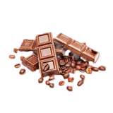 Choclate