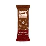 Sachet