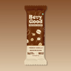 Protein Coffee French Vanilla