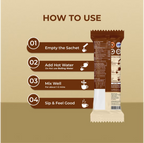 Protein Coffee French Vanilla